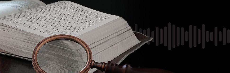how-to-spot-valuable-books-header.jpg
