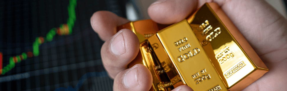 investing in gold bullion.png