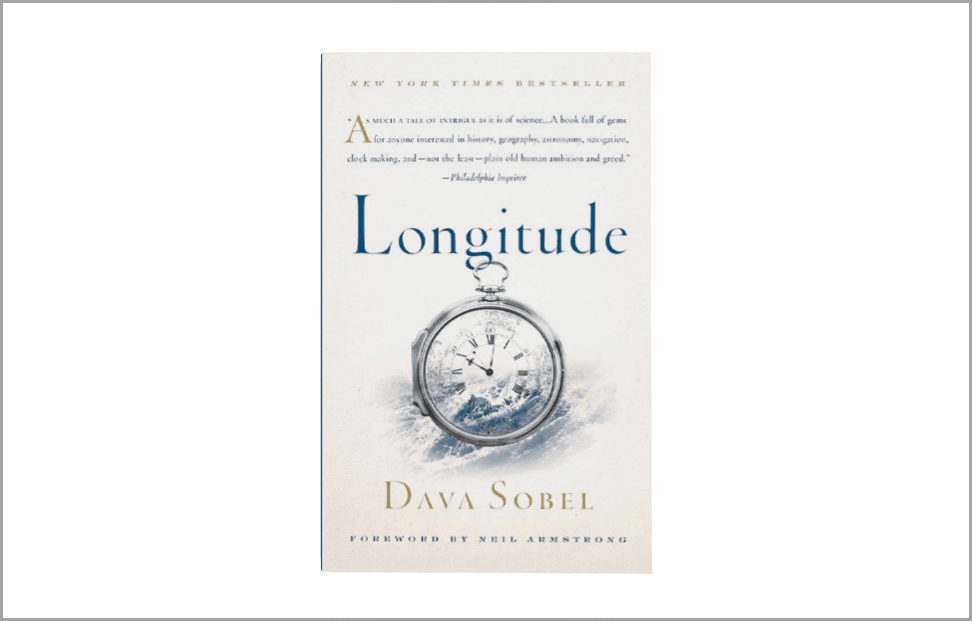 longitude book cover.png