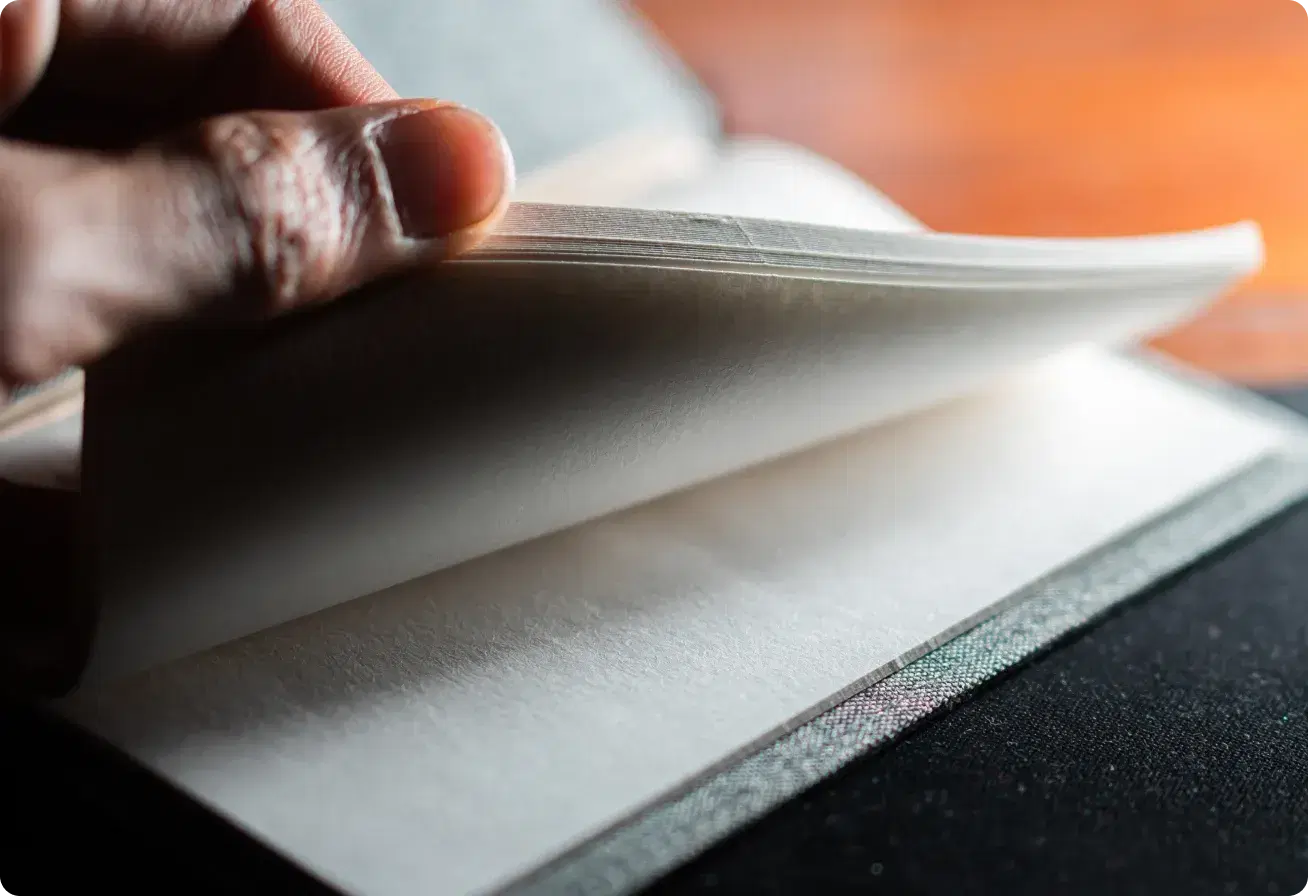 ## What condition do second hand books need to be in?
