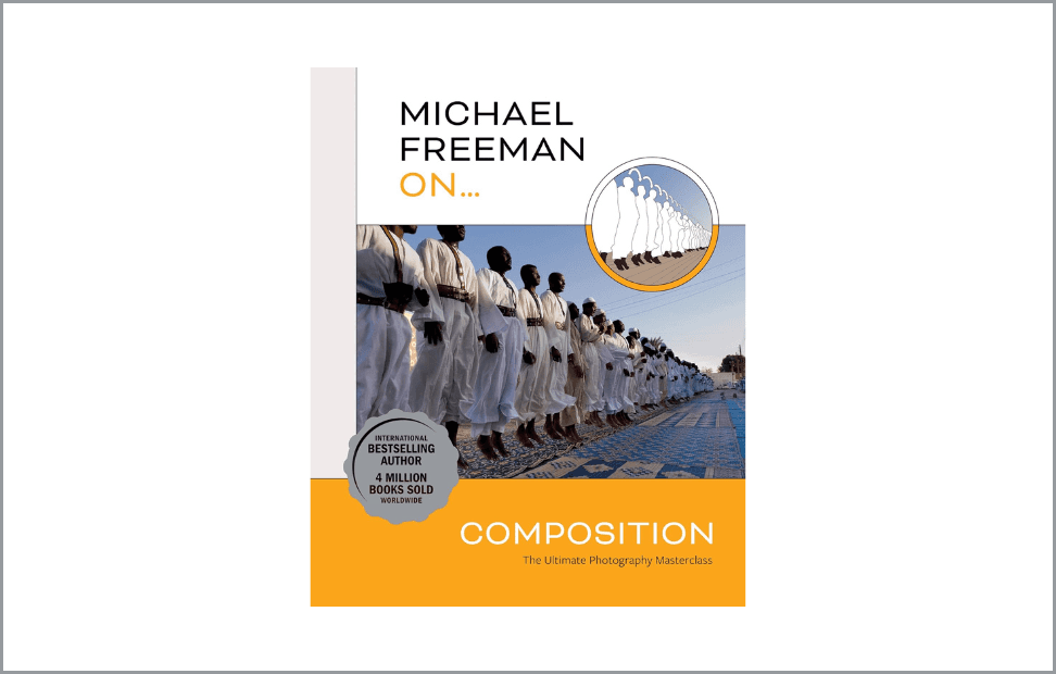 michael freeman on.png