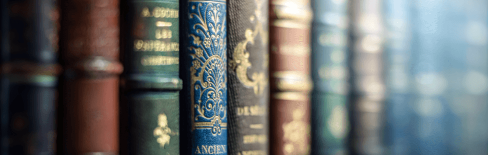 old valuable books.png