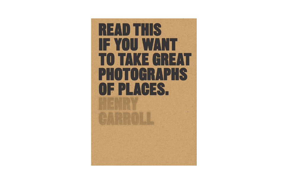 read this if you want great photographs of places.png