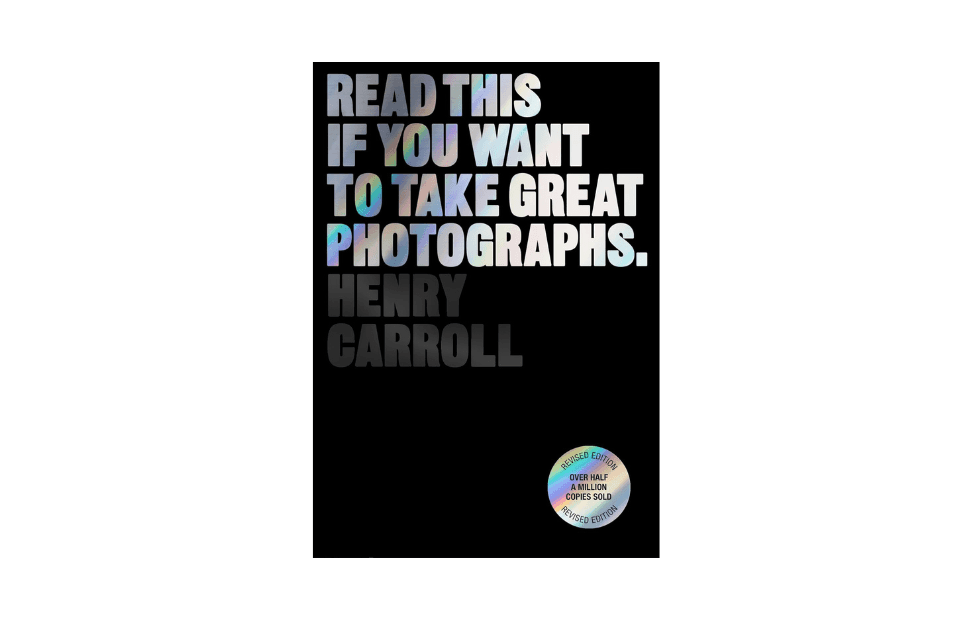 read this if you want to take great photographs.png