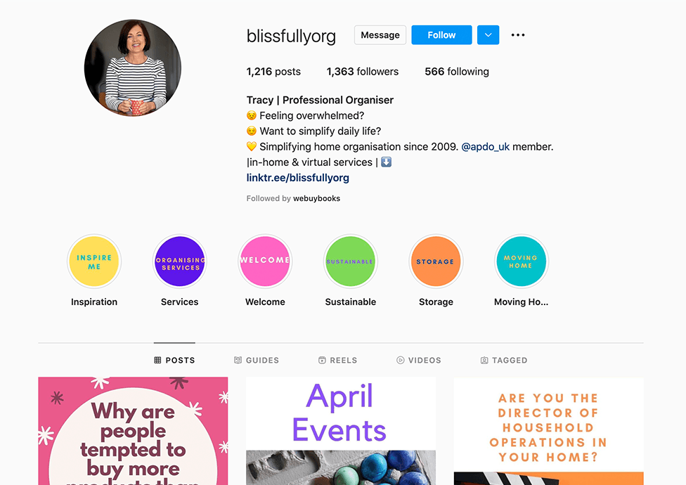 screenshot- blissfullyorg.png