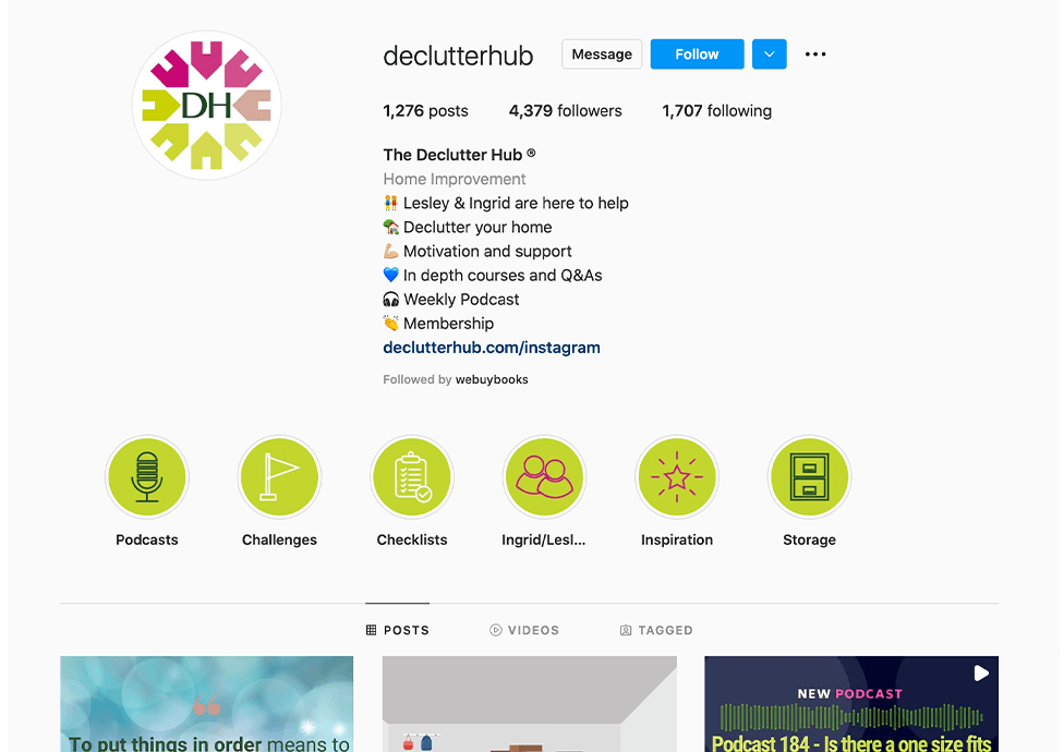 screenshot- declutterhub.png