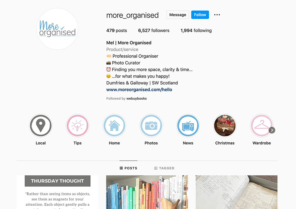 screenshot- more_organised.png