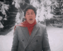 shakin-stevens-christmas.gif