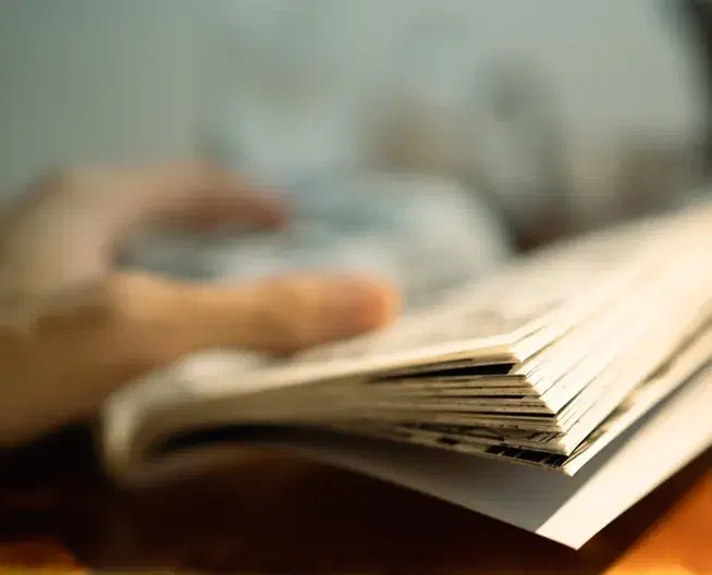 ## Make money selling your old Manga collection