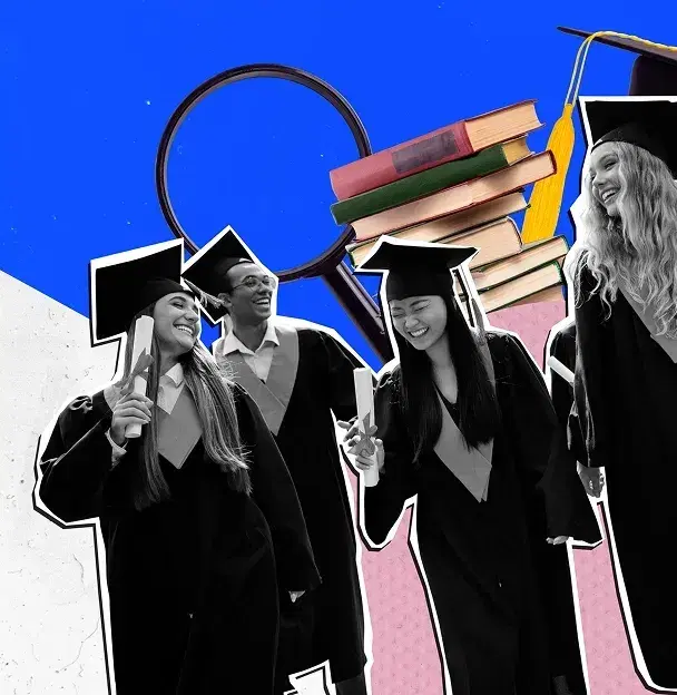 Got textbooks you don’t need anymore? Turn them into cash