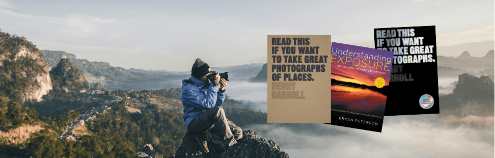 taking photo landscape.png