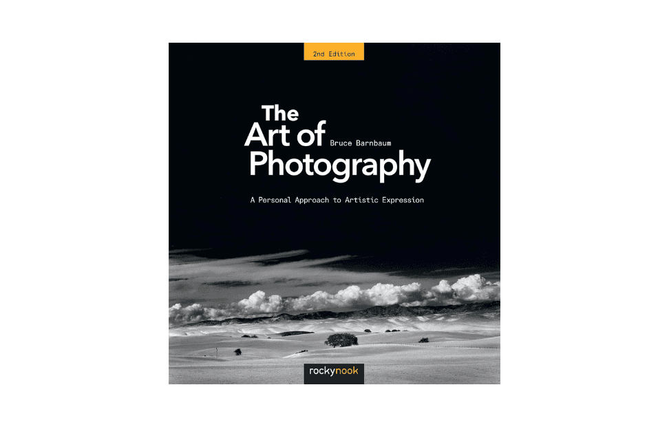the art of photography.png