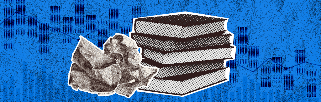 the cons of investing in books.png