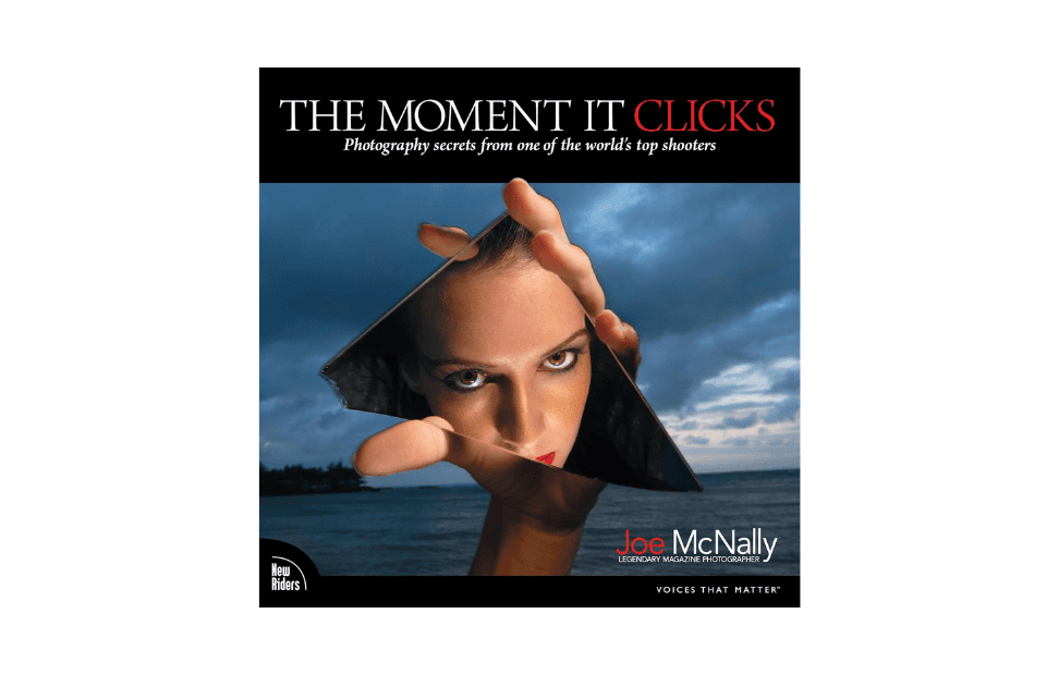 the moment it clicks.png