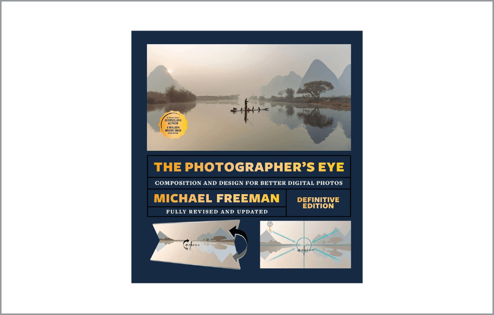 the photographers eye.png