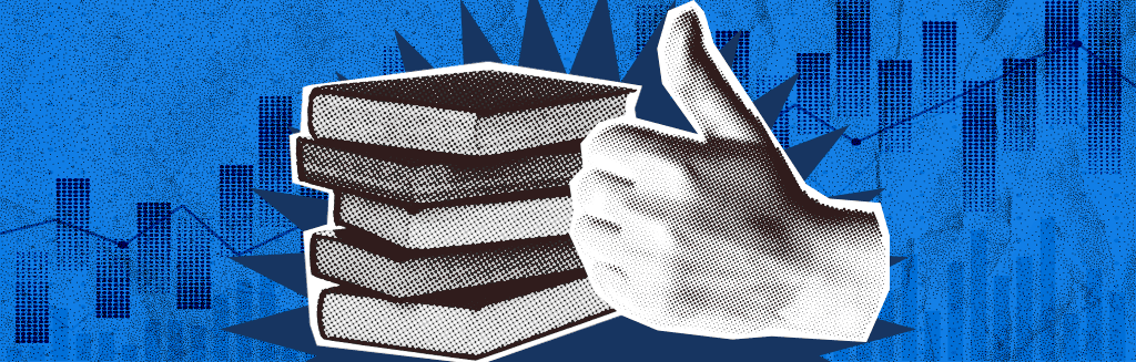the pros of investing in books.png