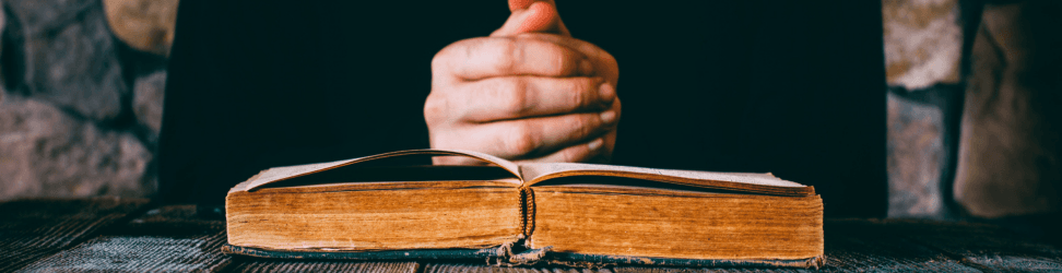 top 10 psychology books header image.png