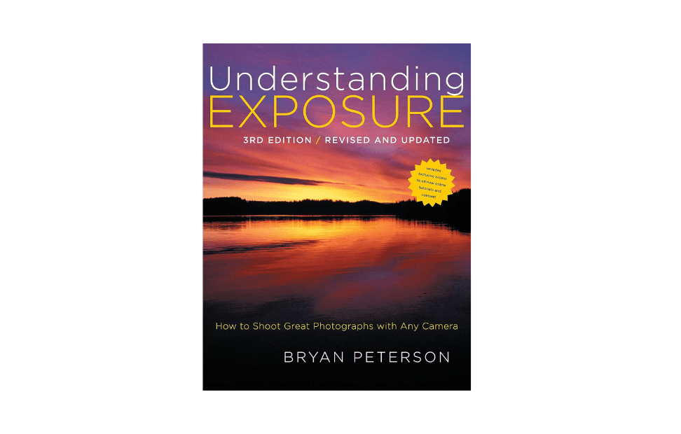 understanding exposure.png