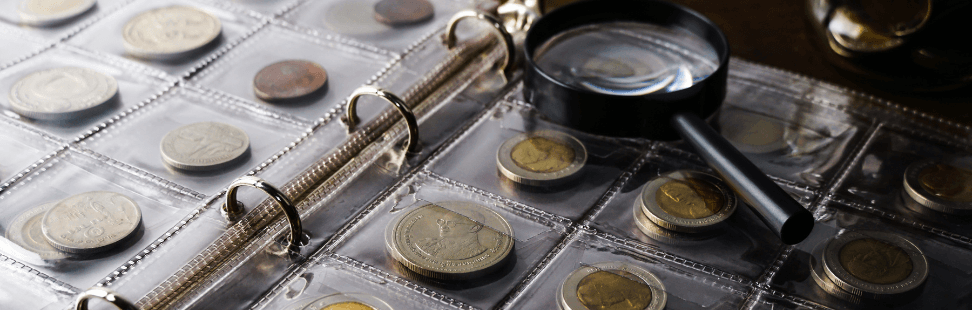 valuable coin collection.png