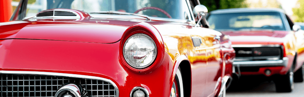 vintage cars.png