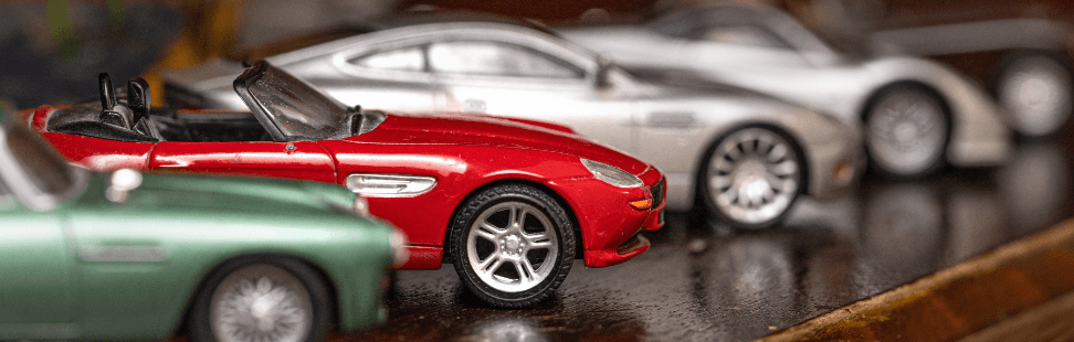 vintage toy cars.png
