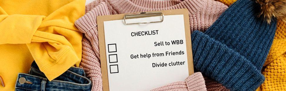 wbb02.jpg