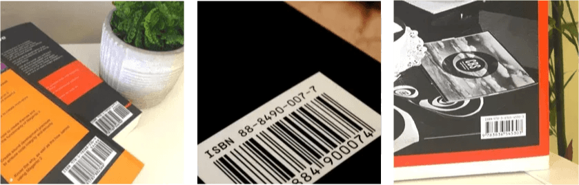 what_is_an_ISBN_content_image_0973b5b969 1.png