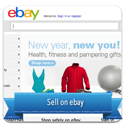 sell-on-ebay Sell on ebay
