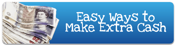 how to make easy cash how to make easy cash