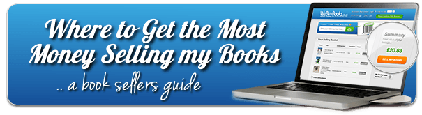 where-to-get-the-most Where to Get the Most