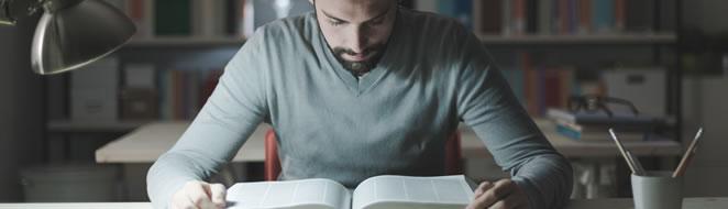 Reading is good for the brain Reading is good for the brain