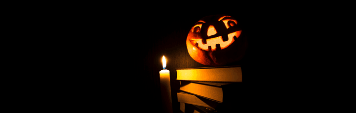five-scary-books-read-by-the-fire