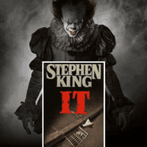 IT