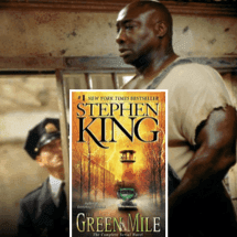 The Green Mile