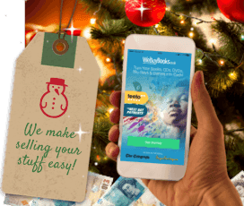 Are you on the nice list?