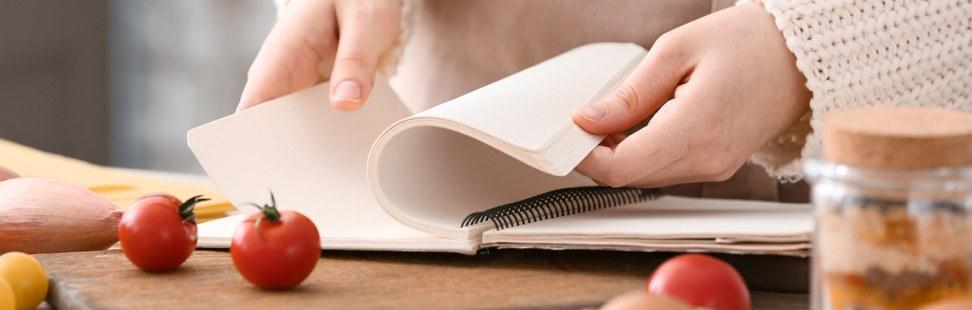 Do Slimming World Books Hold Value?