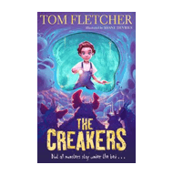 The Creakers