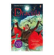 Dracula