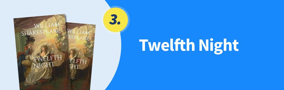 Twelfth Night
