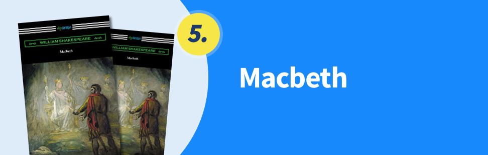 Macbeth