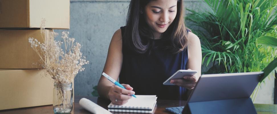 We Love Books! Here's How to Make Money By Selling Them to Us
