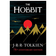 The Hobbit