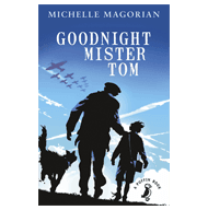 Goodnight Mister Tom