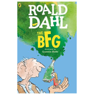 The BFG