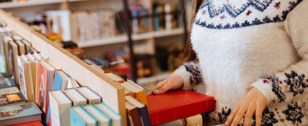 Tips on Finding the Best Books to Re-Sell