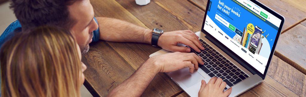 Here Are a Few Rules That Might Help You Select Suitable Books