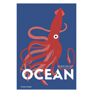 Ocean – Hélène Druvert and Emmanuelle Grundmann