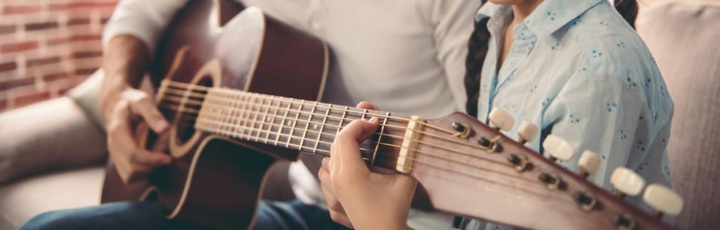 Monetise your hobby