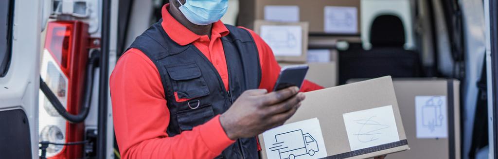 Make a little extra cash driving or delivering