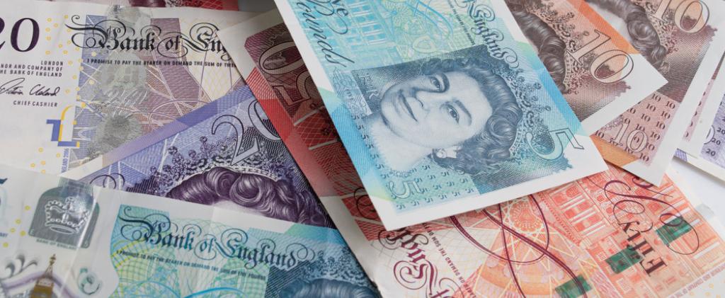 Top 10 Ways to Be Money Smart In 2021